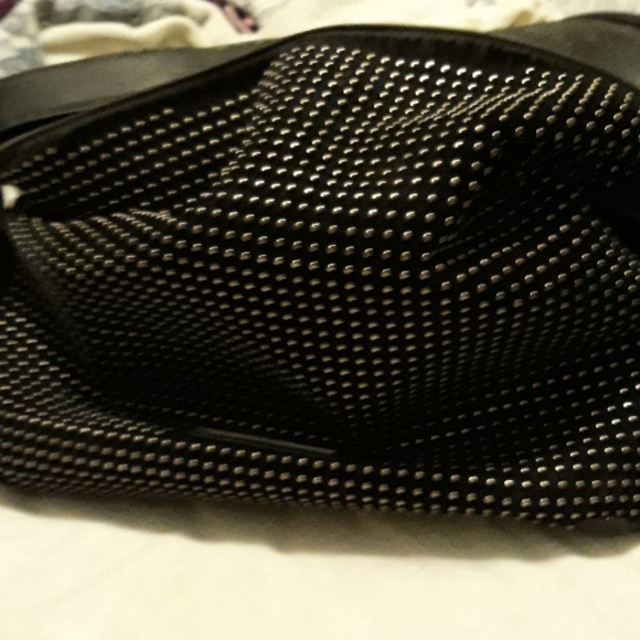 Purse - Picture 2 of 6